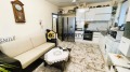 Продава 3-СТАЕН, област Варна, гр. Бяла • 89000 € • 10561902 — Holmes.bg