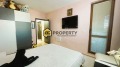 Продава 3-СТАЕН, област Варна, гр. Бяла • 89000 € • 10561902 — Holmes.bg
