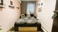 Продава 3-СТАЕН, област Варна, гр. Бяла • 89000 € • 10561902 — Holmes.bg