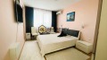 Продава 3-СТАЕН, област Варна, гр. Бяла • 89000 € • 10561902 — Holmes.bg