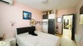 Продава 3-СТАЕН, област Варна, гр. Бяла • 89000 € • 10561902 — Holmes.bg