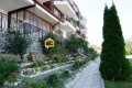 Продава 3-СТАЕН, област Варна, гр. Бяла • 89000 € • 10561902 — Holmes.bg