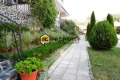 Продава 3-СТАЕН, област Варна, гр. Бяла • 89000 € • 10561902 — Holmes.bg