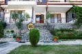 Продава 3-СТАЕН, област Варна, гр. Бяла • 89000 € • 10561902 — Holmes.bg