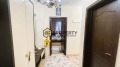 Продава 3-СТАЕН, област Варна, гр. Бяла • 89000 € • 10561902 — Holmes.bg
