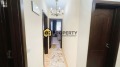 Продава 3-СТАЕН, област Варна, гр. Бяла • 89000 € • 10561902 — Holmes.bg