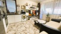 Продава 3-СТАЕН, област Варна, гр. Бяла • 89000 € • 10561902 — Holmes.bg