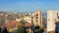 Продава 3-СТАЕН, област Варна, гр. Бяла • 89000 € • 10561902 — Holmes.bg