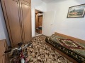 Продава 3-СТАЕН, град Габрово, Център • 160000 лв. • 46408996 — Holmes.bg