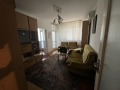 Продава 3-СТАЕН, град Габрово, Център • 160000 лв. • 46408996 — Holmes.bg