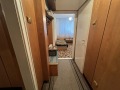 Продава 3-СТАЕН, град Габрово, Център • 160000 лв. • 46408996 — Holmes.bg