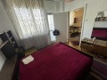 Продава 3-СТАЕН, град Габрово, Център • 160000 лв. • 46408996 — Holmes.bg