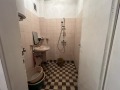Продава 3-СТАЕН, град Габрово, Център • 160000 лв. • 46408996 — Holmes.bg