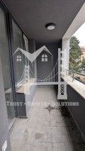 Продава 3-СТАЕН, град София, Зона Б-5-3 • 409500 € / 800912.39 лв. • 61791432 9