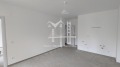 Продава 3-СТАЕН, град София, Зона Б-5-3 • 409500 € / 800912.39 лв. • 61791432 7