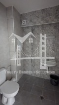 Продава 3-СТАЕН, град София, Зона Б-5-3 • 409500 € / 800912.39 лв. • 61791432 12