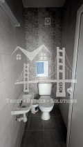Продава 3-СТАЕН, град София, Зона Б-5-3 • 409500 € / 800912.39 лв. • 61791432 14