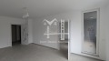 Продава 3-СТАЕН, град София, Зона Б-5-3 • 409500 € / 800912.39 лв. • 61791432 4