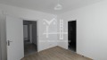 Продава 3-СТАЕН, град София, Зона Б-5-3 • 409500 € / 800912.39 лв. • 61791432 11