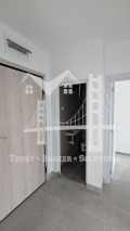 Продава 3-СТАЕН, град София, Зона Б-5-3 • 409500 € / 800912.39 лв. • 61791432 13