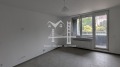 Продава 3-СТАЕН, град София, Зона Б-5-3 • 409500 € / 800912.39 лв. • 61791432 8