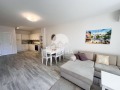 Продава  3-стаен град Варна , к.к. Чайка , 135 кв.м | 31975457 - изображение [3]