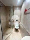 Продава  3-стаен град Варна , к.к. Чайка , 135 кв.м | 31975457 - изображение [14]