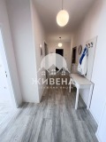 Продава  3-стаен град Варна , к.к. Чайка , 135 кв.м | 31975457 - изображение [17]