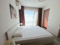 Продава  3-стаен град Варна , к.к. Чайка , 135 кв.м | 31975457 - изображение [8]