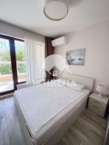 Продава  3-стаен град Варна , к.к. Чайка , 135 кв.м | 31975457 - изображение [12]