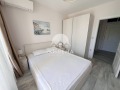 Продава  3-стаен град Варна , к.к. Чайка , 135 кв.м | 31975457 - изображение [11]