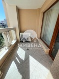 Продава  3-стаен град Варна , к.к. Чайка , 135 кв.м | 31975457 - изображение [10]