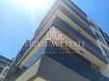Продава 3-СТАЕН, град Пловдив, Христо Смирненски • 153200 € / 299633.16 лв. • 89923935 2