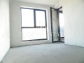 Продава 3-СТАЕН, град Пловдив, Христо Смирненски • 153200 € / 299633.16 лв. • 89923935 9