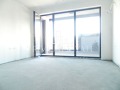 Продава 3-СТАЕН, град Пловдив, Христо Смирненски • 153200 € / 299633.16 лв. • 89923935 5