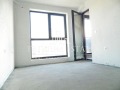 Продава 3-СТАЕН, град Пловдив, Христо Смирненски • 153200 € / 299633.16 лв. • 89923935 8