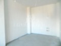 Продава 3-СТАЕН, град Пловдив, Христо Смирненски • 153200 € / 299633.16 лв. • 89923935 7