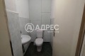 Продава  3-стаен град София , Левски Г , 101 кв.м | 63821848 - изображение [9]