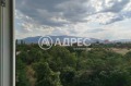 Продава  3-стаен град София , Левски Г , 101 кв.м | 63821848 - изображение [2]