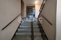 Продава  3-стаен град София , Левски Г , 101 кв.м | 63821848 - изображение [4]