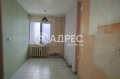 Продава  3-стаен град София , Левски Г , 101 кв.м | 63821848 - изображение [13]