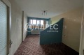 Продава  3-стаен град София , Левски Г , 101 кв.м | 63821848 - изображение [5]