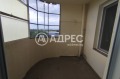 Продава  3-стаен град София , Левски Г , 101 кв.м | 63821848 - изображение [15]