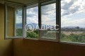 Продава  3-стаен град София , Левски Г , 101 кв.м | 63821848 - изображение [7]