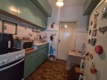Продава  3-стаен град София , Стрелбище , 100 кв.м | 71243530 - изображение [7]