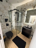 Продава  3-стаен град Пловдив , Център , 148 кв.м | 63323960 - изображение [7]
