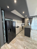Продава  3-стаен град Пловдив , Център , 148 кв.м | 63323960 - изображение [3]