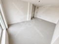 Продава 3-СТАЕН, град Бургас, Мадика • 199999 € / 391164.04 лв. • 21638120 7