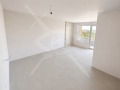 Продава 3-СТАЕН, град Бургас, Мадика • 199999 € / 391164.04 лв. • 21638120 2