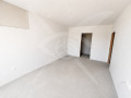 Продава 3-СТАЕН, град Бургас, Мадика • 199999 € / 391164.04 лв. • 21638120 6